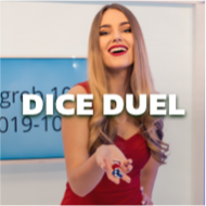 Dice Duel