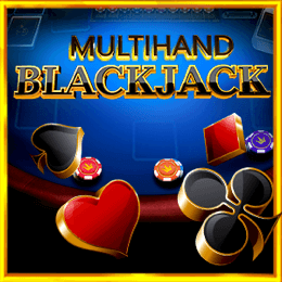 Multihand Blackjack