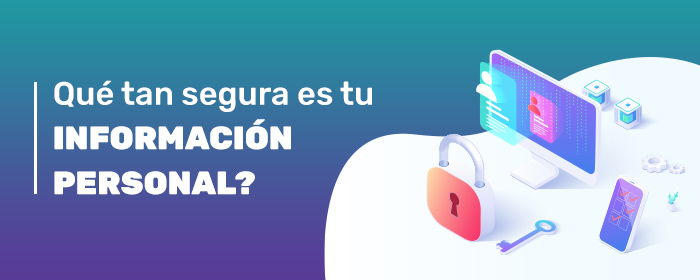 ¿Por qué Lotto247 necesita mis documentos de identificación?