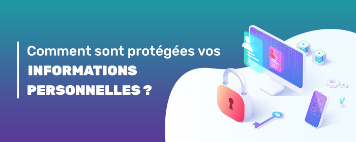 BTÉvaluation de Lotto247.com : Lotto247 est-il authentique ?W-1frL247SEOMMHTWBlogCreatives