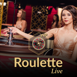 VIP Roulette